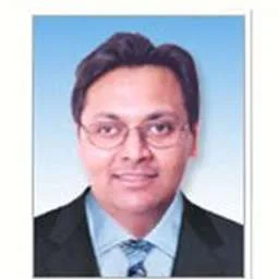 Hital Meswani