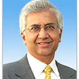 PMS Prasad