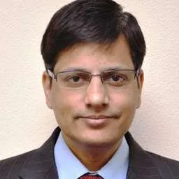 Ankur Bhatnagar