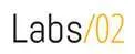 Labs/02