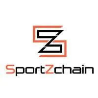 SportZchain