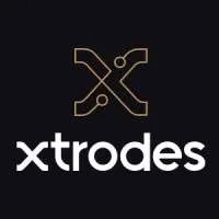 X-trodes
