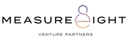 Measure 8 Venture Partners, VC Fund