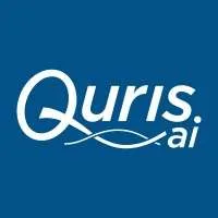 Quris