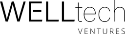 Welltech Ventures