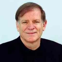 Moshe Yanai, Chief Technology Evangelist at Infinidat