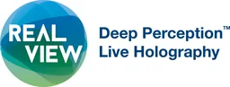 RealView Imaging