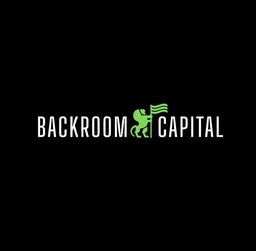 Backroom Capital