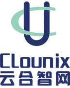 Clounix