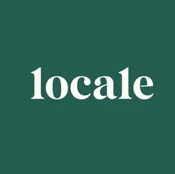 Locale