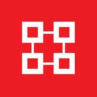 OBORTECH