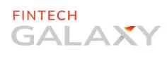 Fintech Galaxy