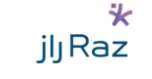 Raz Group