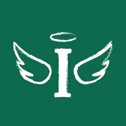 INSEAD GAIN - Global Angel & Investment Network