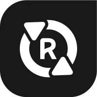 Renewtrak