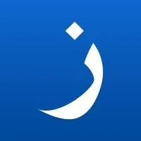 Zarya App