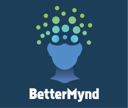 BetterMynd