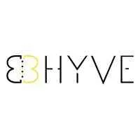 BHyve