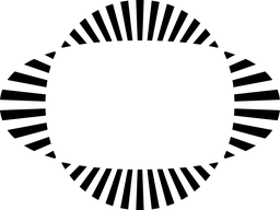 Omniscope