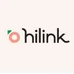 HiLink