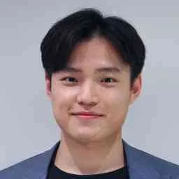 Kelvin Wu