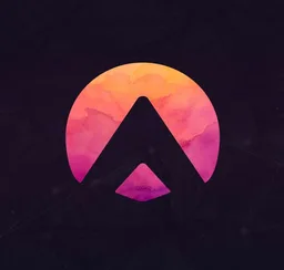 AutoFill Technologies
