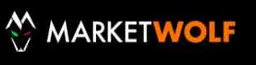 MarketWolf