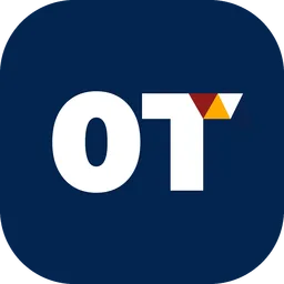 Onteon Tech