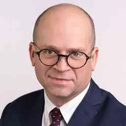 Krzysztof Polak