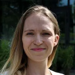 Katarzyna Kowalczyk