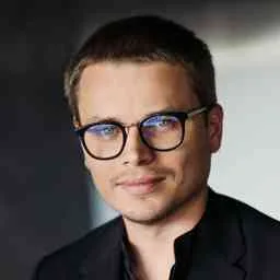 Jaroslaw Krolewski, Lecturer and researcher at AGH University of Science and Technology