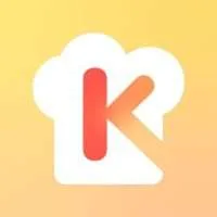 Kitchenful