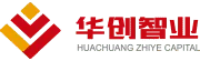 Huachuang Zhiye Capital