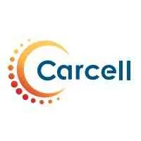Carcell Biopharma