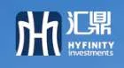 Hyfinity Investments