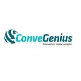 ConveGenius