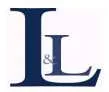 L&L Capital Partners