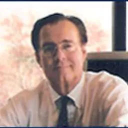 E. Bulkeley Griswold