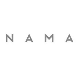 NAMA Beauty