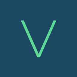 Veertly