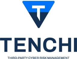 Tenchi Security