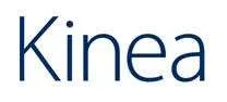Kinea Investimentos Ltda