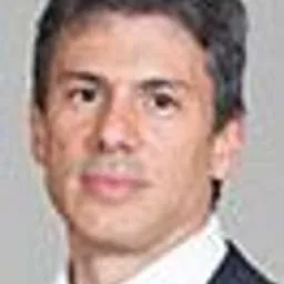 Aymar Almeida