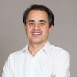 Cristiano Lauretti