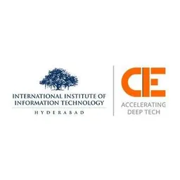 CIE IIIT Hyderabad