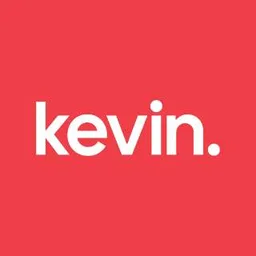 kevin.