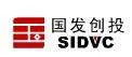 Suzhou International Development Venture Capital
