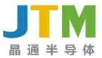 JTM