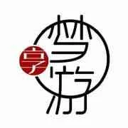 Xiangmengyou