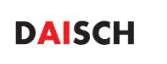 Daisch Technology Co., Ltd.